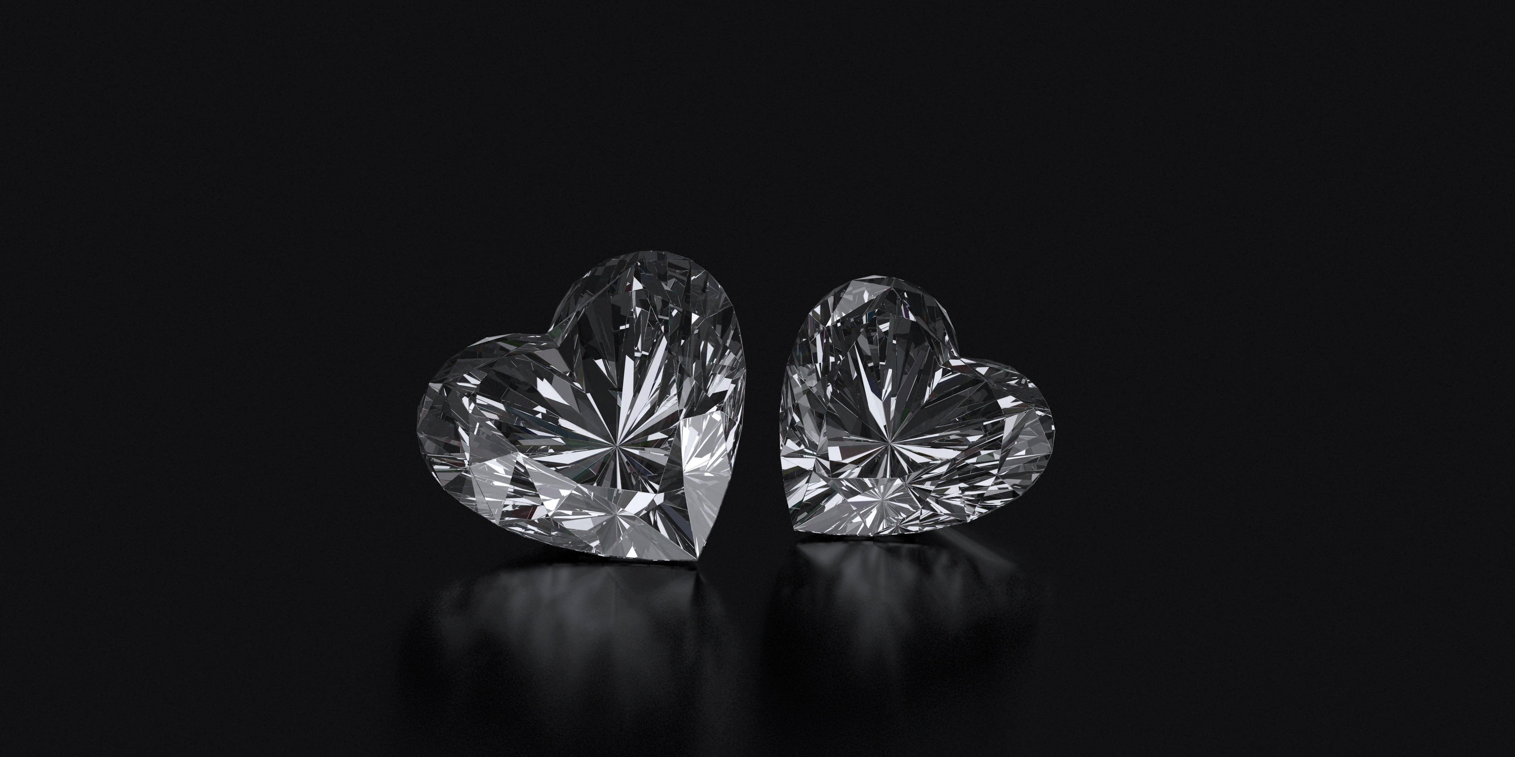 Lab-Grown Diamonds Validated as Real Diamonds: USA FTC’s Game-Changing Update