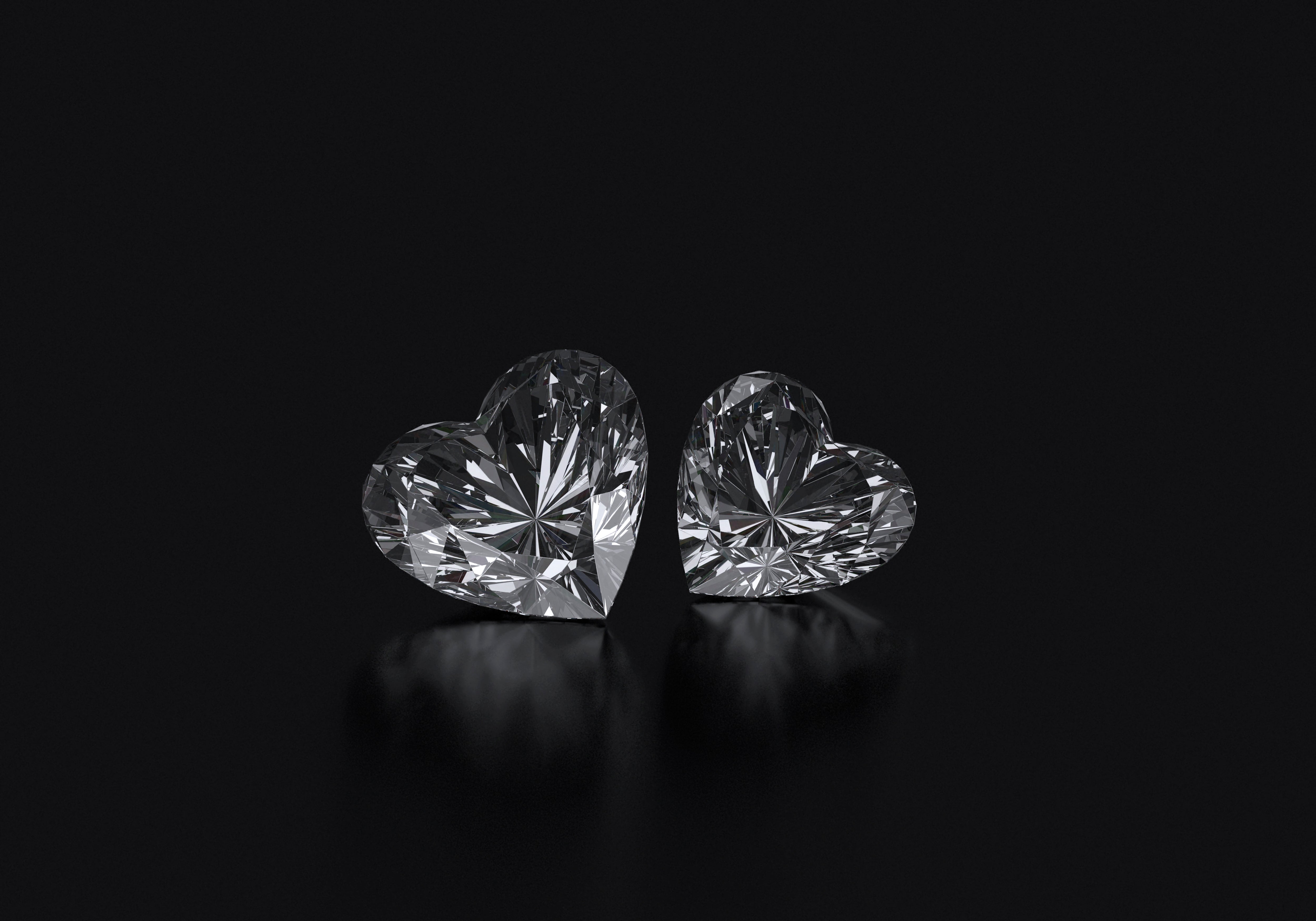 Lab-Grown Diamonds Validated as Real Diamonds: USA FTC’s Game-Changing Update