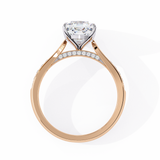 Amaris Diamond Ring