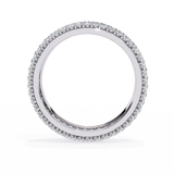 Vega Diamond Band