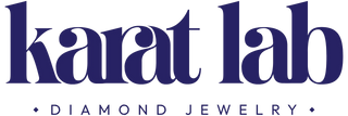 KaratLab 