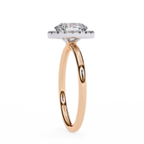 Gabriella Diamond Ring