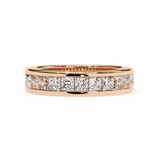 Sitara Diamond Band