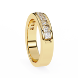 Sitara Diamond Band