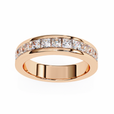 Sitara Diamond Band