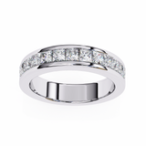 Sitara Diamond Band