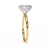 Isabella Diamond Ring