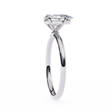 Josephine Diamond Ring